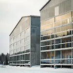 Break Sokos Himos Jämsä