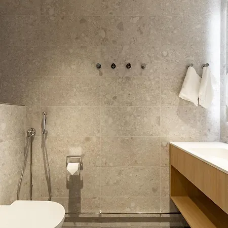 Break Sokos Himos Hotel