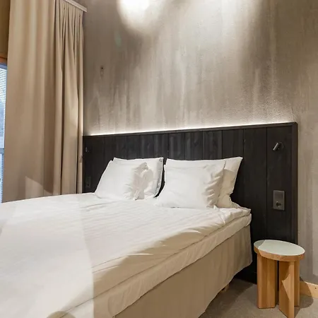 Break Sokos Himos Hotel Jämsä