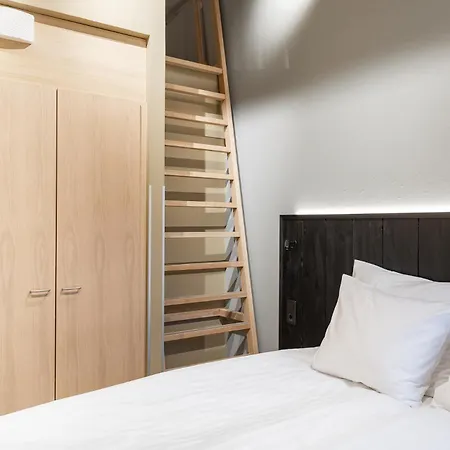 Break Sokos Himos Hotel 4*