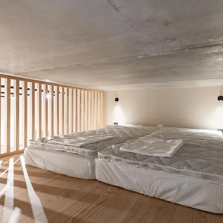 Break Sokos Himos 4* Jämsä